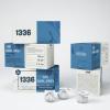 1336 the earl grey
