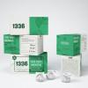1336 the vert menthe