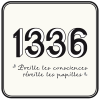 1336
