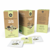 160518 scopti infusion tilleul menthe