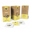 160518 scopti infusion tilleul