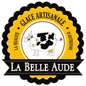 Bloc marque labelleaude