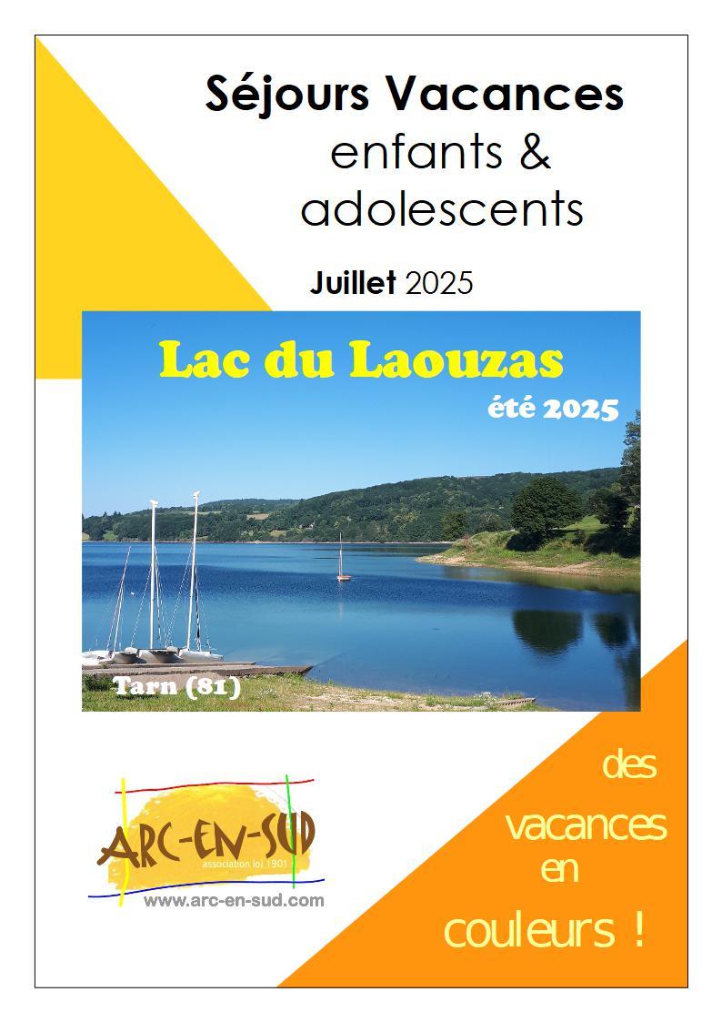 Brochure 1 laouzas 2025