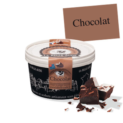 Chocolat 1