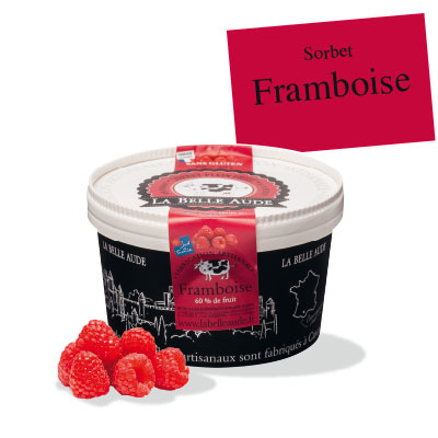 Framboise 1