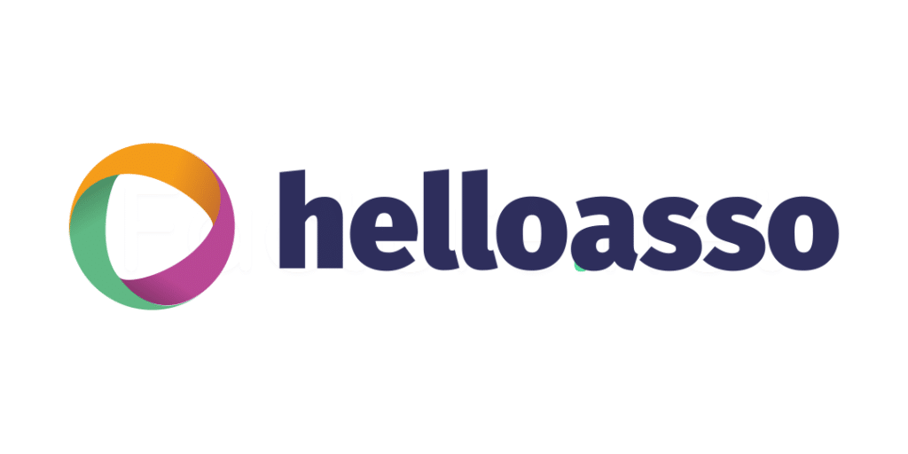 Helloasso logo 1024x512 1