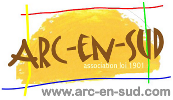 Logo aes 2016