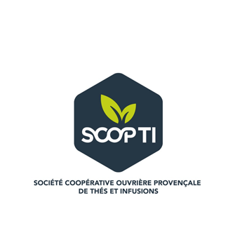 Logo scopti 2