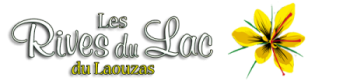 Logo1 e1427882000326