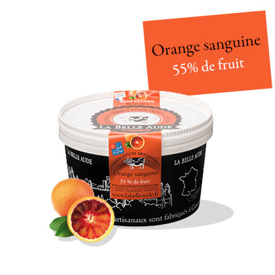 Orange sanguine1
