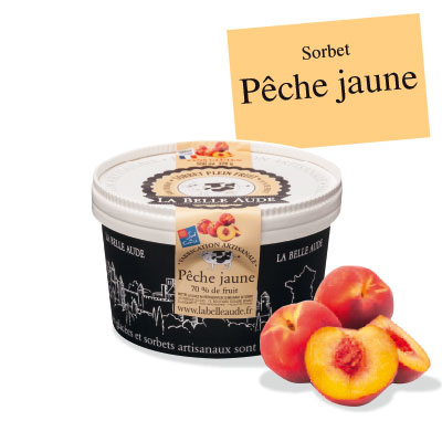 Peche 1