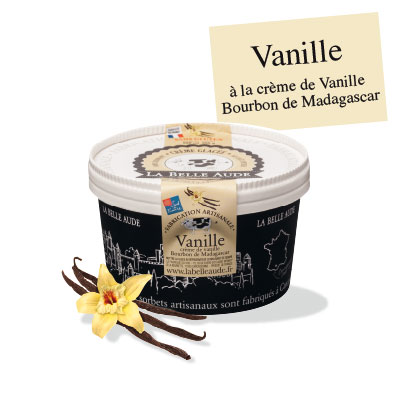 Vanille